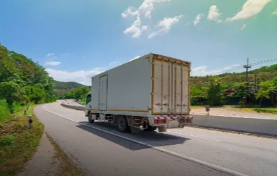 Ankara Çağlayancerit | Bulaşık Makinesi Taşıma