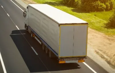 Ankara Çağlayancerit | Parça Eşya Taşıma