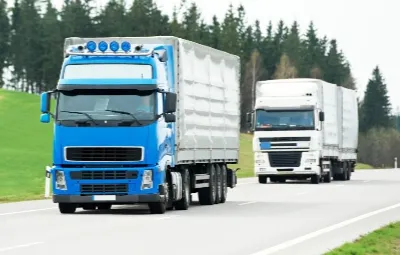 Ankara Çağlayancerit | Eşya Taşıma