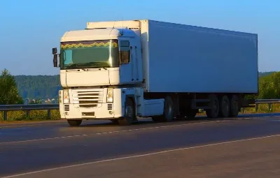 Ankara Çağlayancerit | Öğrenci Eşyası Taşıma